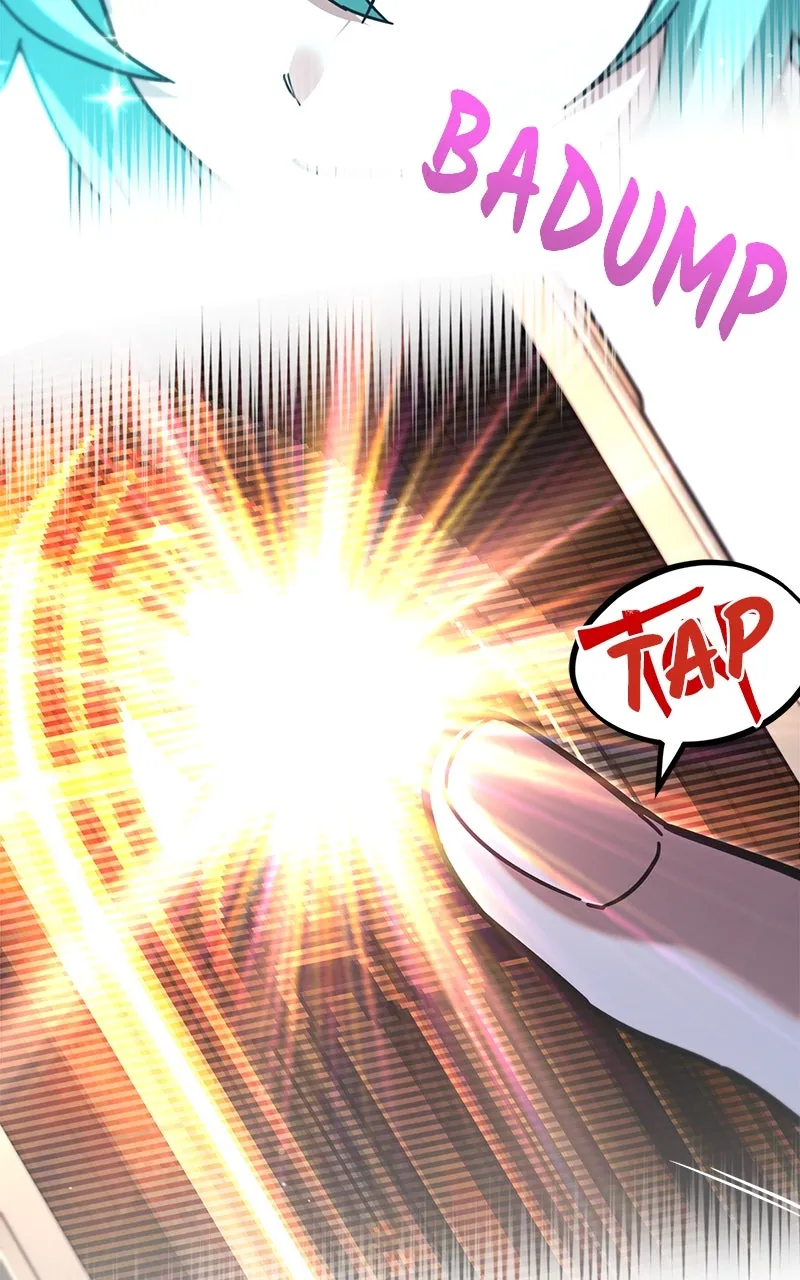 The Academy’s Sashimi Sword Master Chapter 28 - Page 13 in English