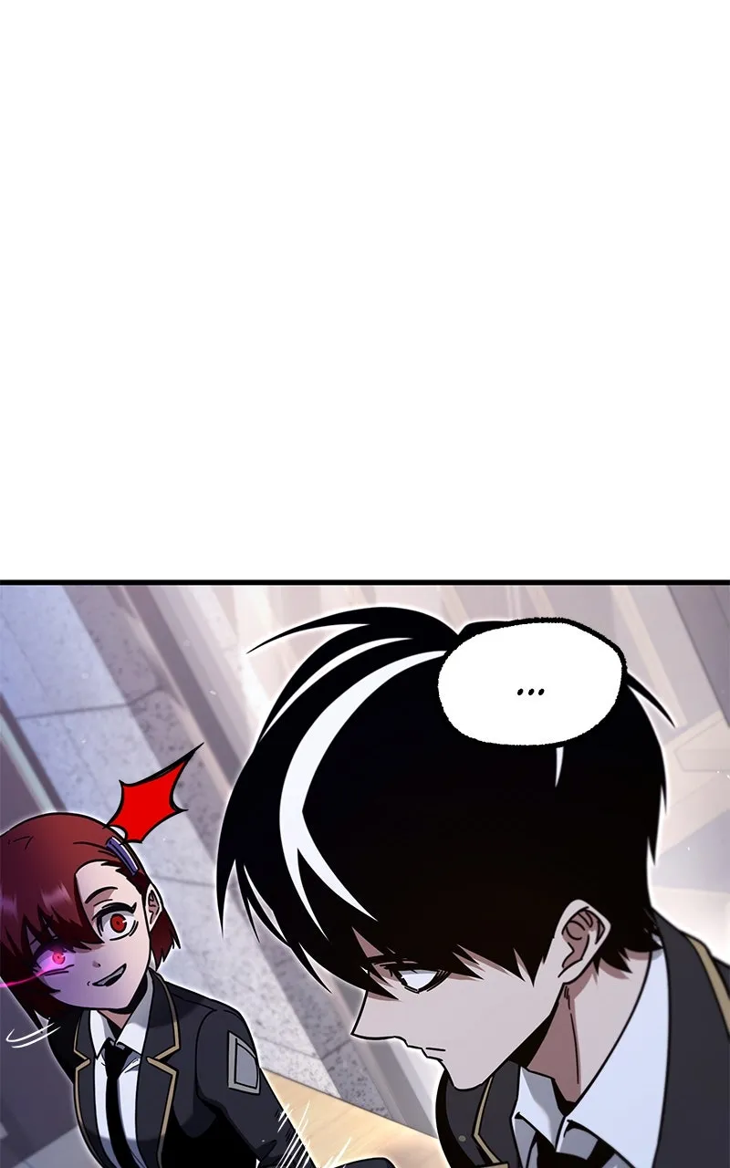 The Academy’s Sashimi Sword Master Chapter 28 - Page 138 in English