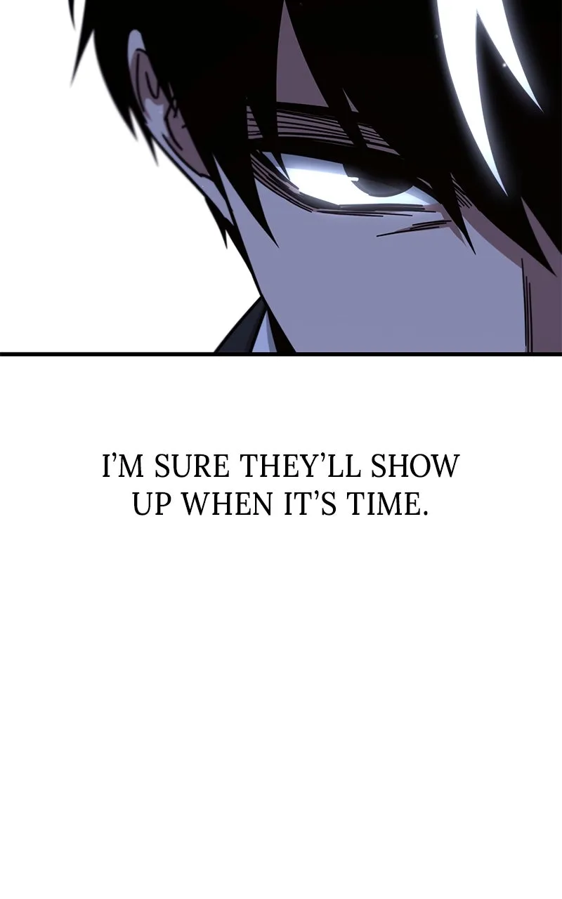 The Academy’s Sashimi Sword Master Chapter 28 - Page 140 in English