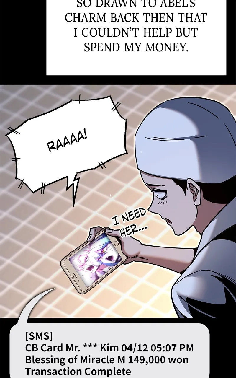 The Academy’s Sashimi Sword Master Chapter 28 - Page 33 in English