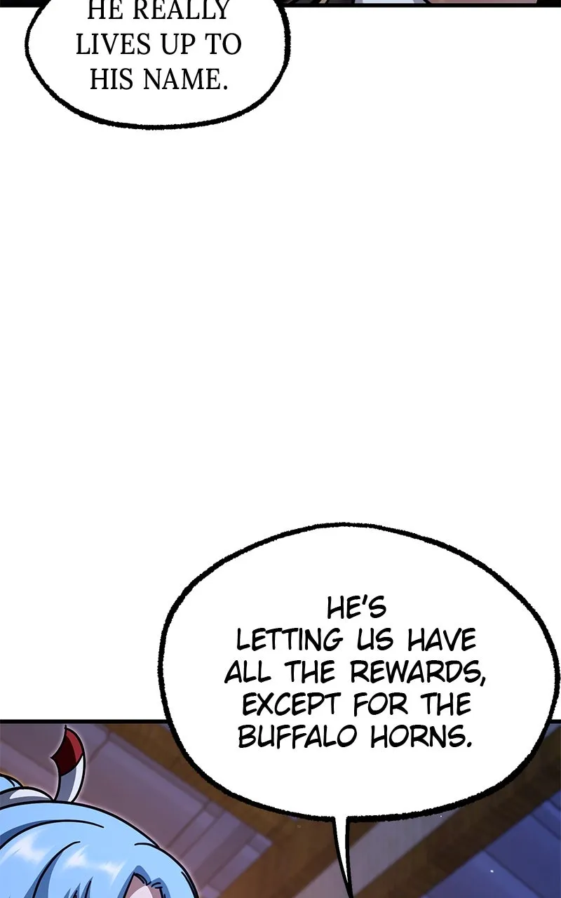 The Academy’s Sashimi Sword Master Chapter 28 - Page 55 in English