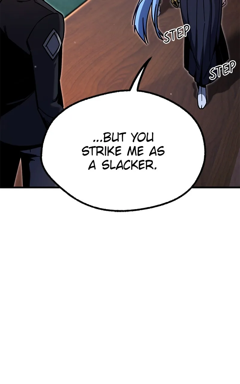The Academy’s Sashimi Sword Master Chapter 28 - Page 64 in English