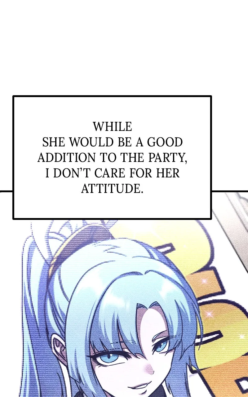 The Academy’s Sashimi Sword Master Chapter 28 - Page 75 in English