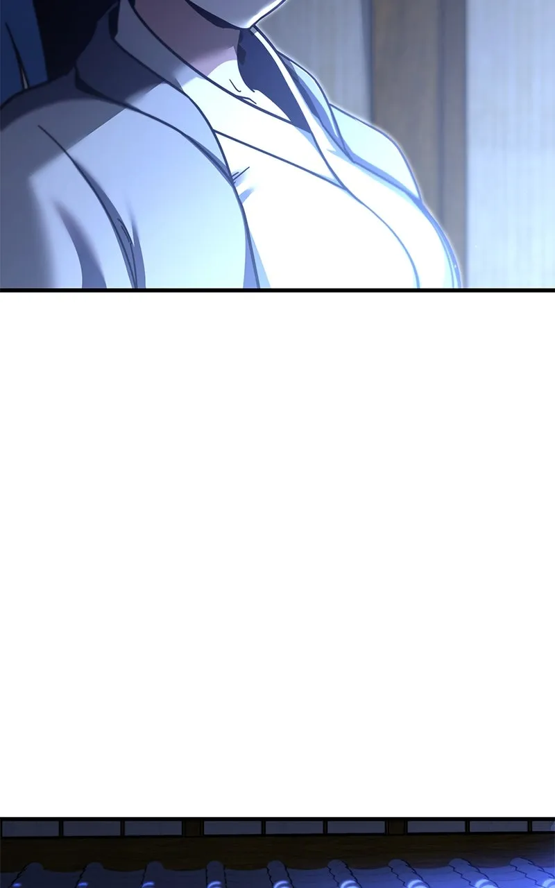 The Academy’s Sashimi Sword Master Chapter 28 - Page 80 in English
