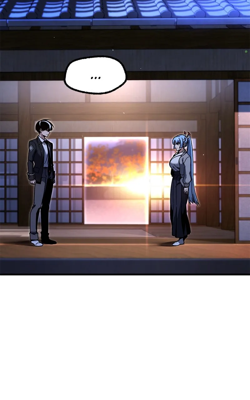 The Academy’s Sashimi Sword Master Chapter 28 - Page 81 in English