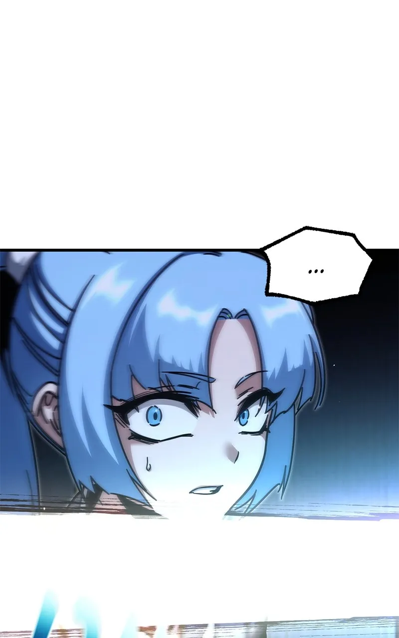 The Academy’s Sashimi Sword Master Chapter 28 - Page 90 in English