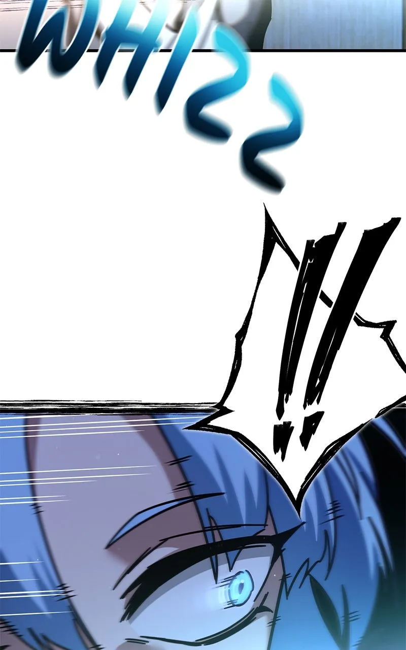 The Academy’s Sashimi Sword Master Chapter 28 - Page 91 in English