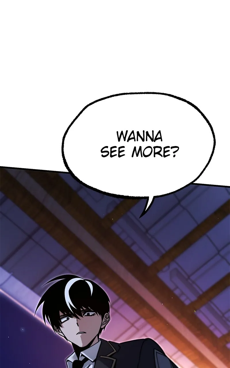 The Academy’s Sashimi Sword Master Chapter 28 - Page 94 in English