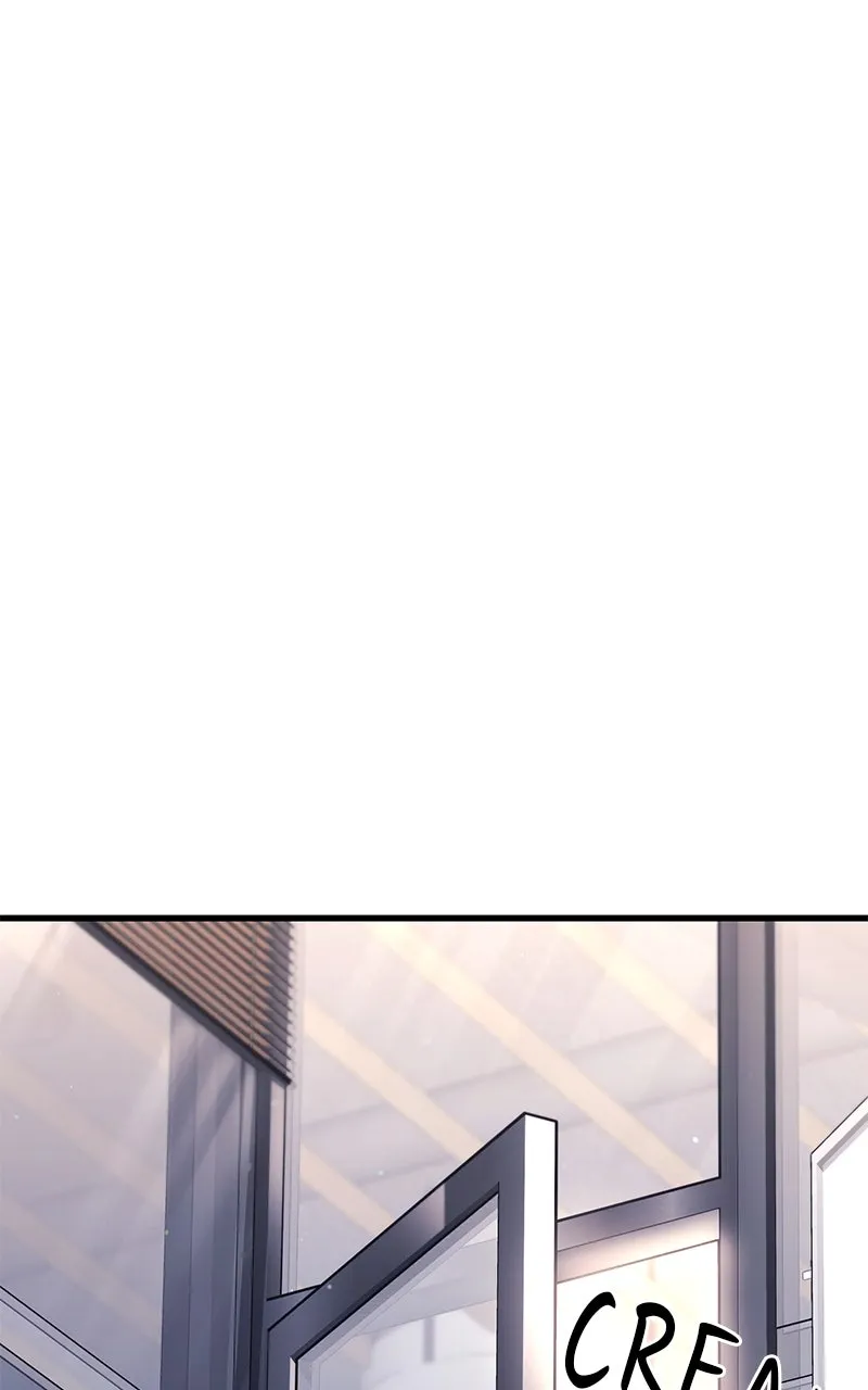 The Academy’s Sashimi Sword Master Chapter 28 - Page 99 in English