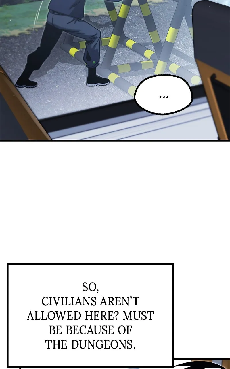 The Academy’s Sashimi Sword Master Chapter 29 - Page 10 in English