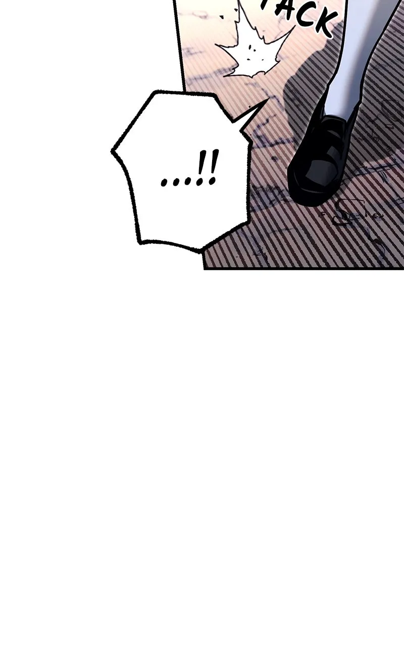 The Academy’s Sashimi Sword Master Chapter 29 - Page 131 in English