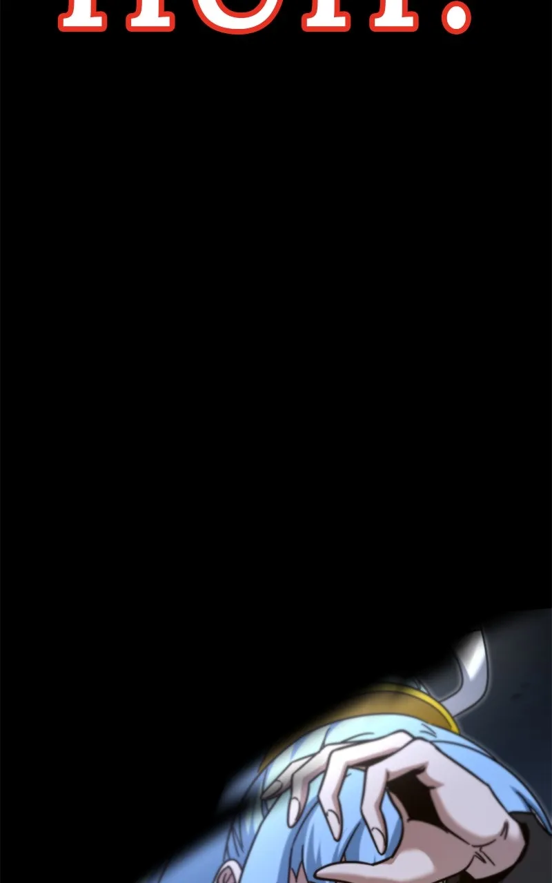 The Academy’s Sashimi Sword Master Chapter 29 - Page 134 in English