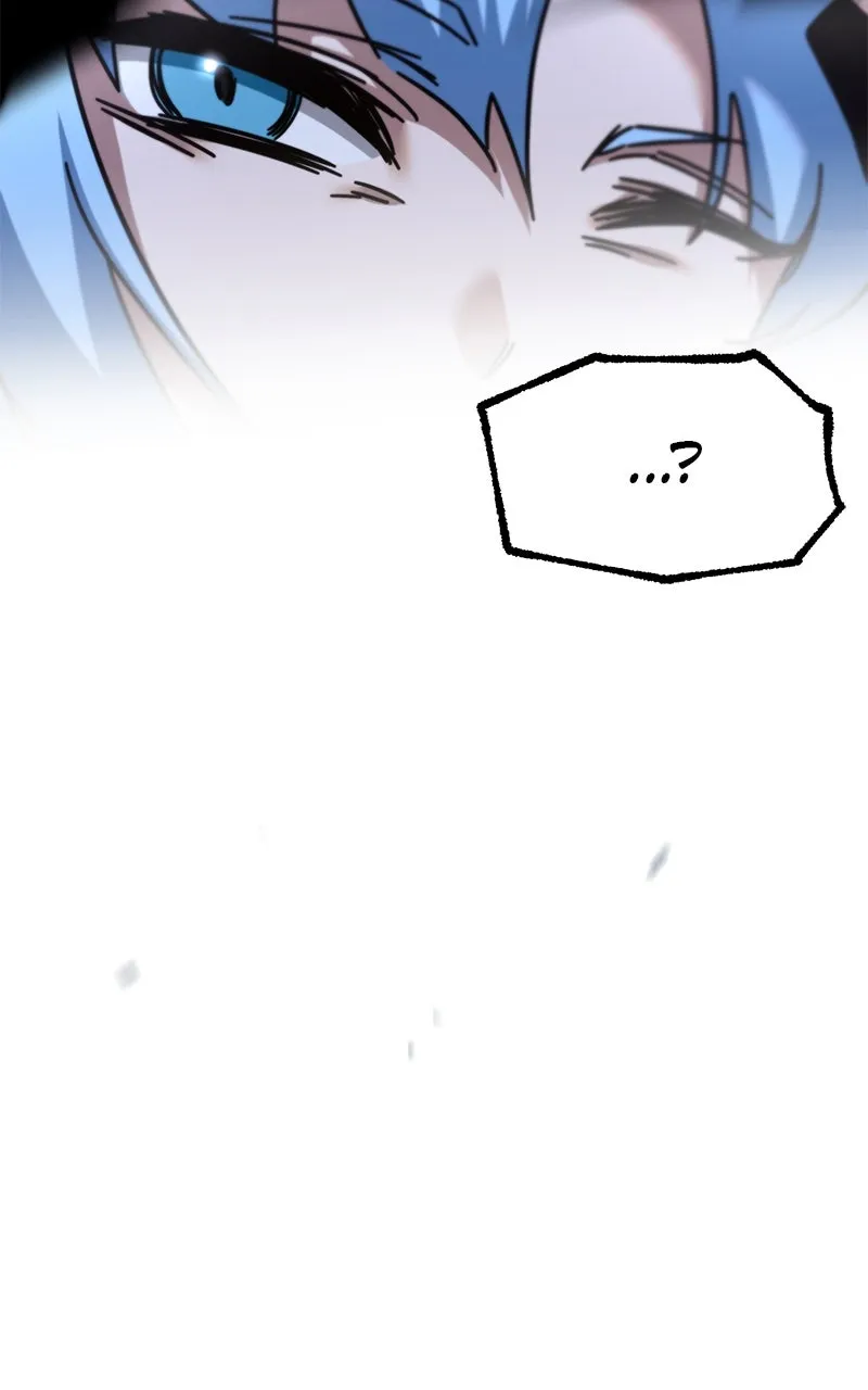 The Academy’s Sashimi Sword Master Chapter 29 - Page 136 in English