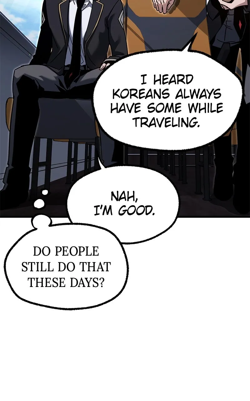 The Academy’s Sashimi Sword Master Chapter 29 - Page 14 in English