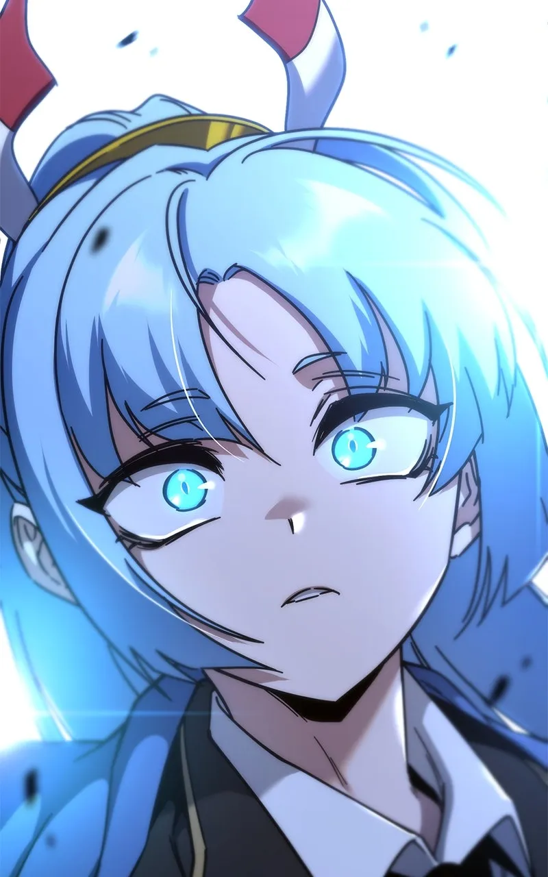 The Academy’s Sashimi Sword Master Chapter 29 - Page 142 in English