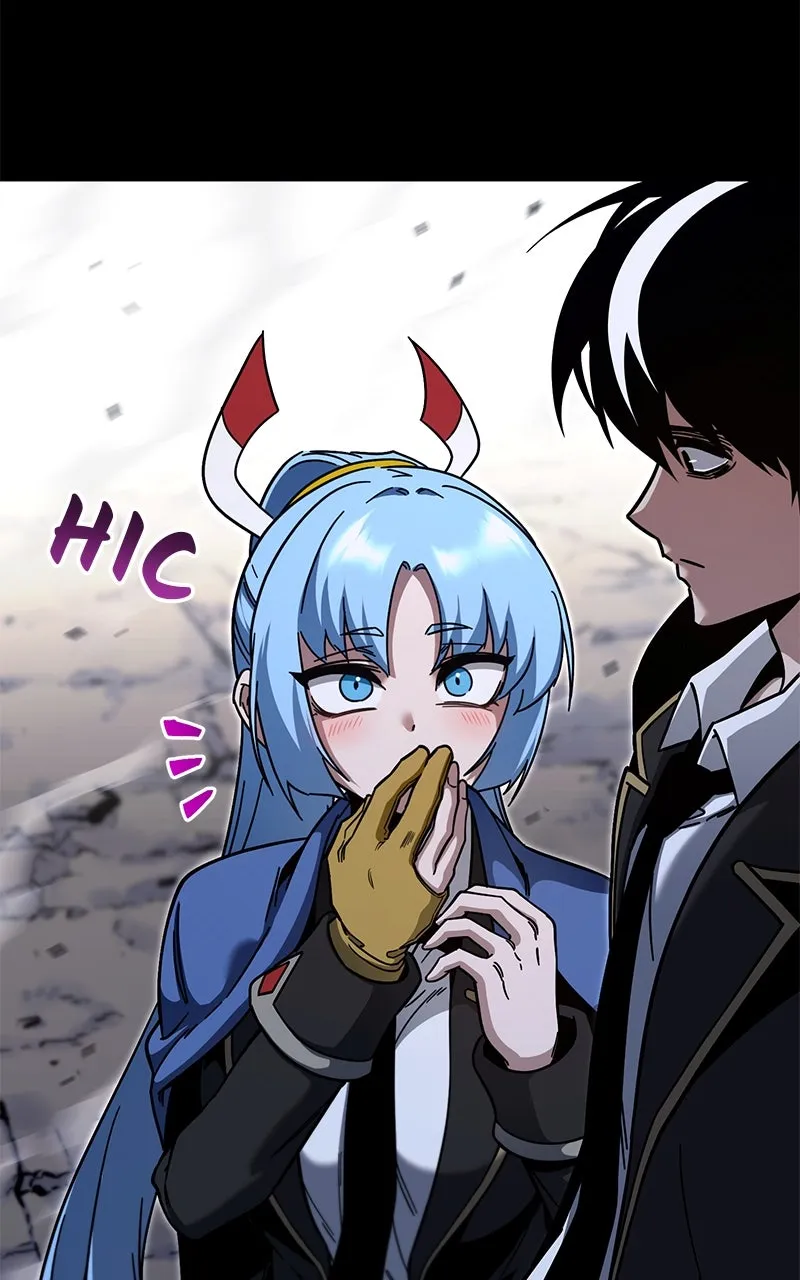 The Academy’s Sashimi Sword Master Chapter 29 - Page 147 in English