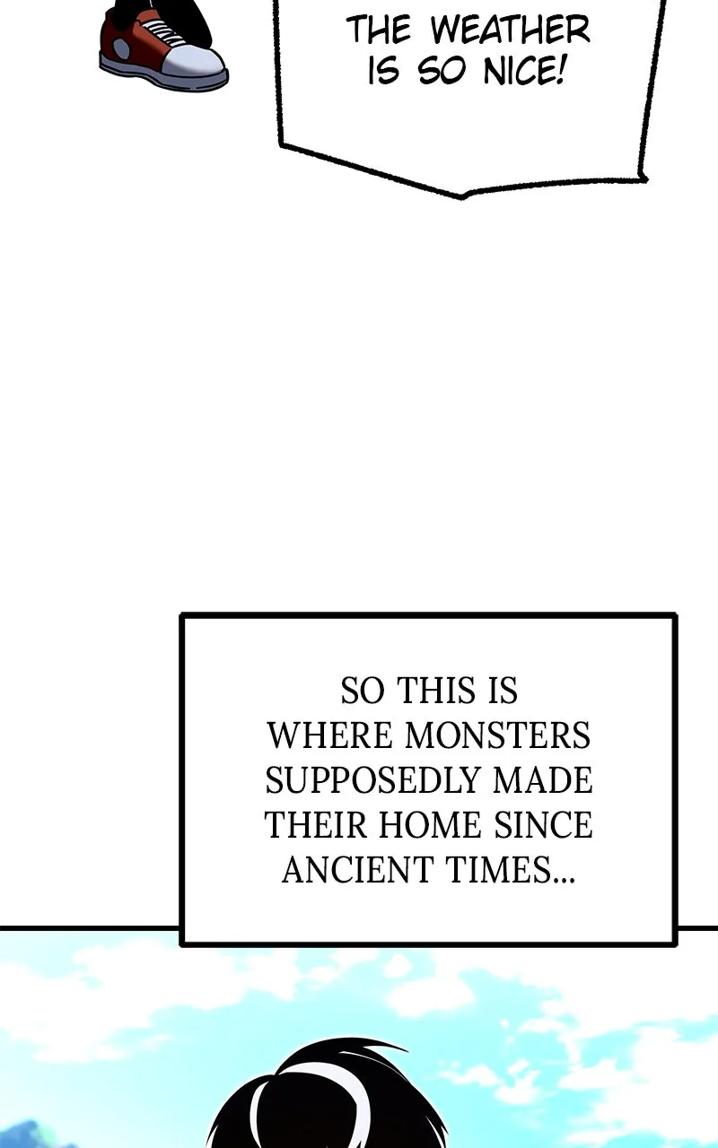 The Academy’s Sashimi Sword Master Chapter 29 - Page 28 in English
