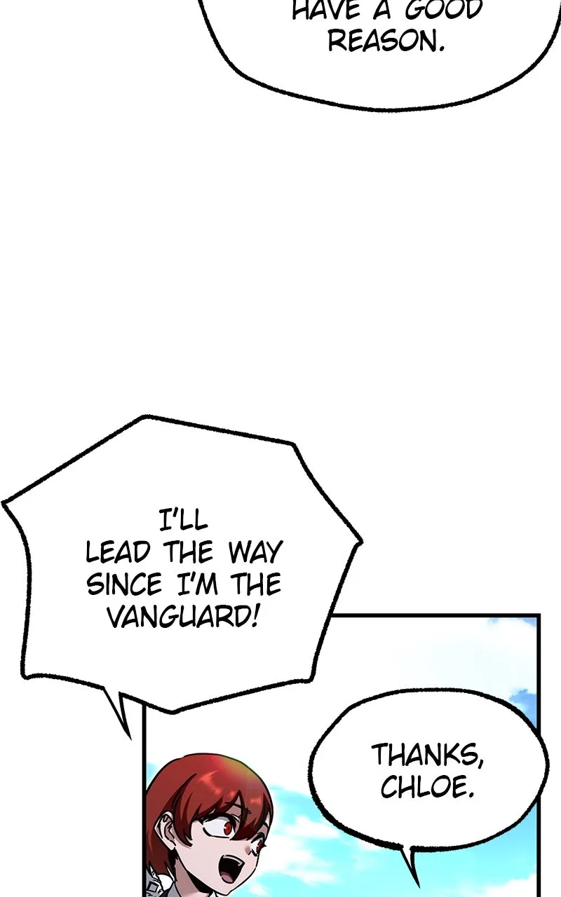 The Academy’s Sashimi Sword Master Chapter 29 - Page 37 in English