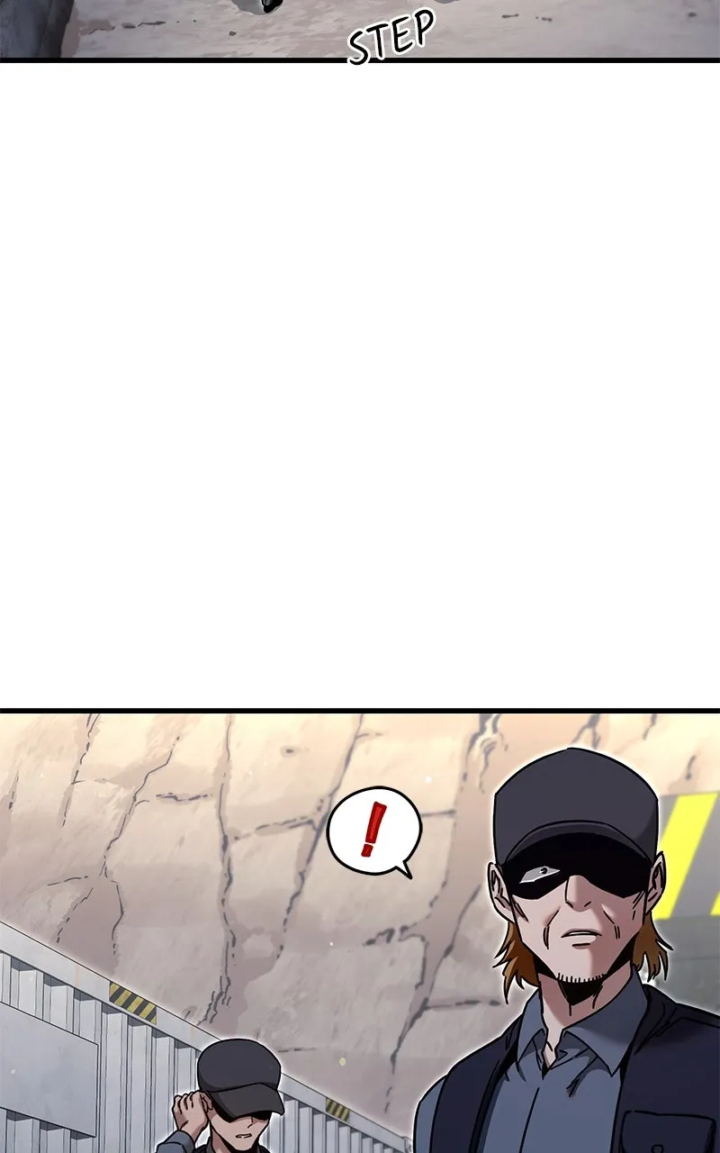 The Academy’s Sashimi Sword Master Chapter 29 - Page 44 in English