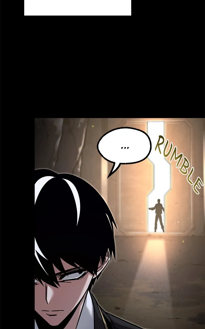 The Academy’s Sashimi Sword Master Chapter 29 - Page 55 in English