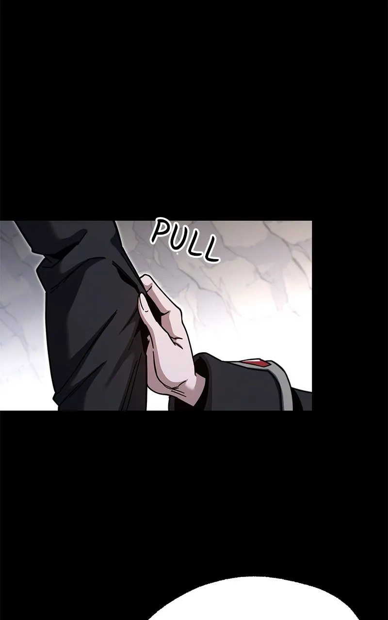 The Academy’s Sashimi Sword Master Chapter 29 - Page 61 in English