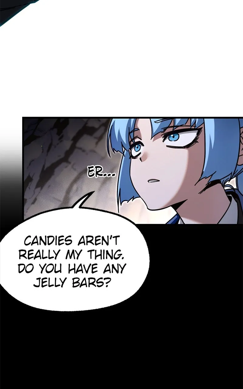 The Academy’s Sashimi Sword Master Chapter 29 - Page 67 in English