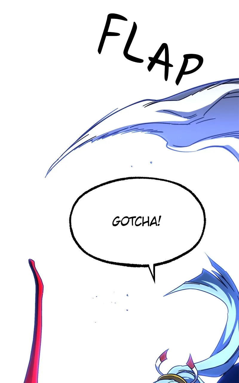 The Academy’s Sashimi Sword Master Chapter 29 - Page 76 in English