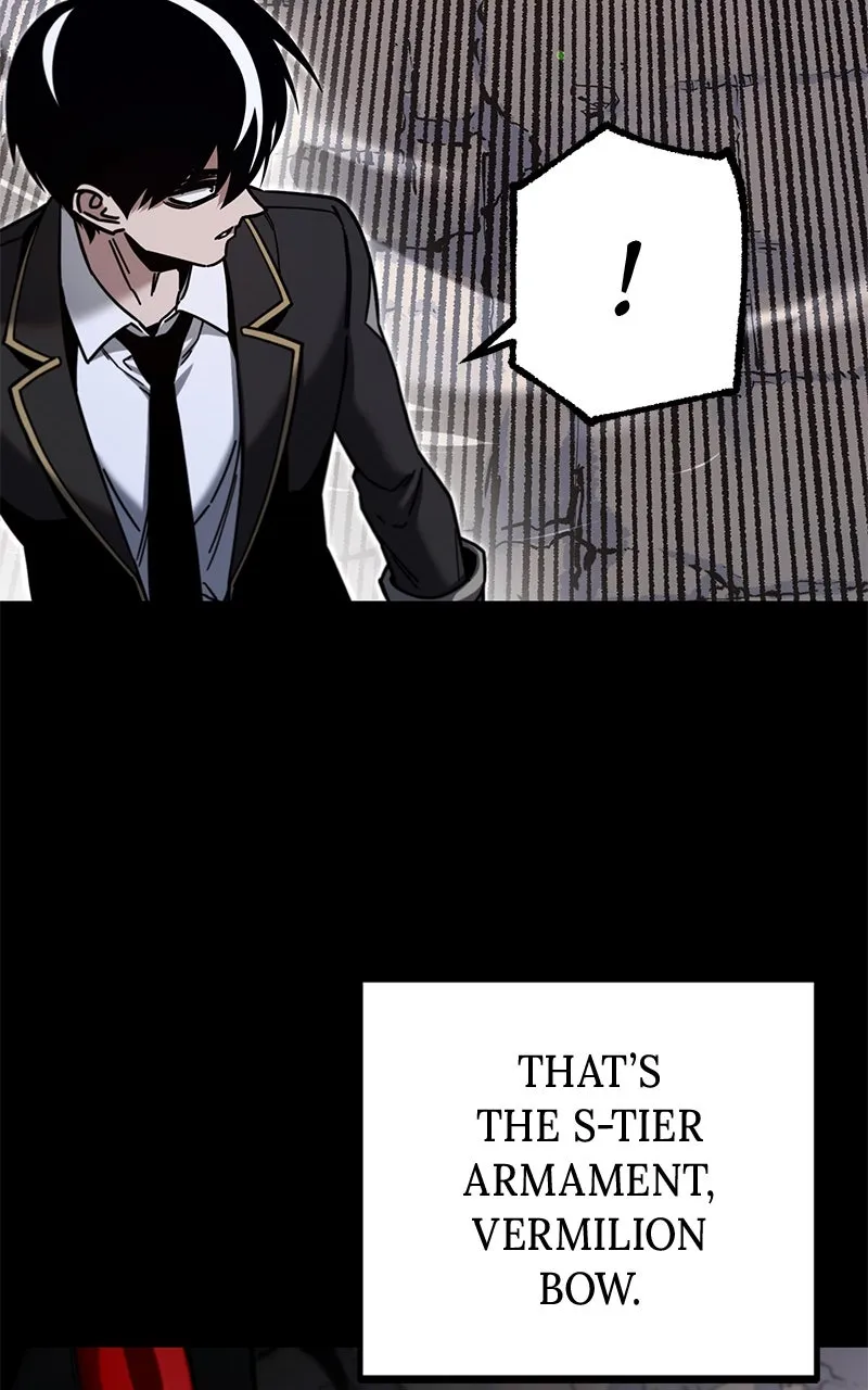 The Academy’s Sashimi Sword Master Chapter 29 - Page 78 in English