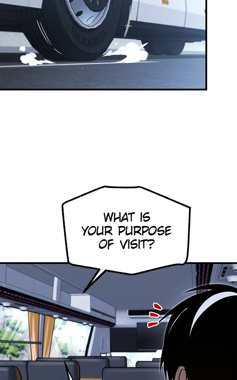 The Academy’s Sashimi Sword Master Chapter 29 - Page 8 in English