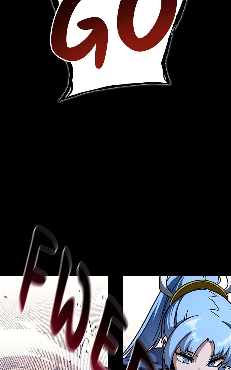 The Academy’s Sashimi Sword Master Chapter 29 - Page 89 in English