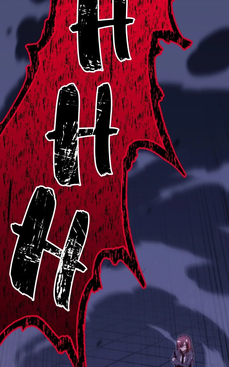 The Academy’s Sashimi Sword Master Chapter 3 - Page 101 in English