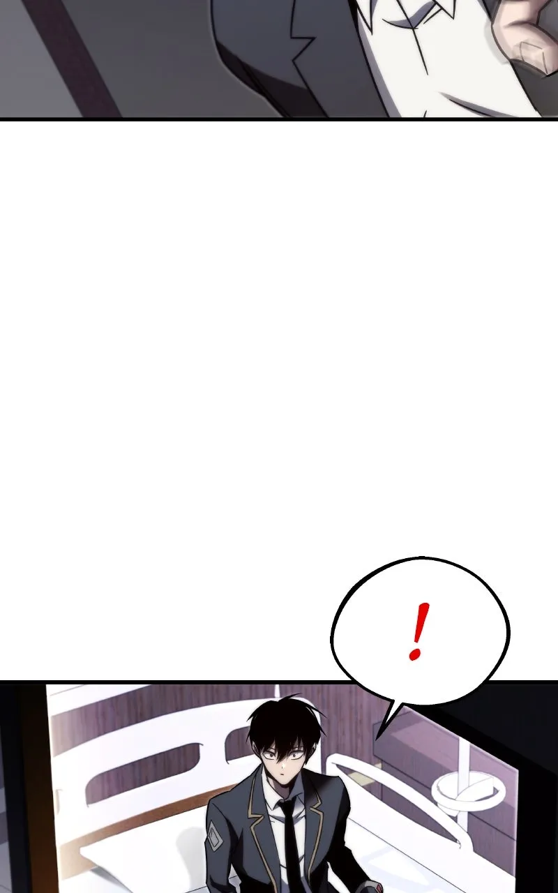 The Academy’s Sashimi Sword Master Chapter 3 - Page 113 in English