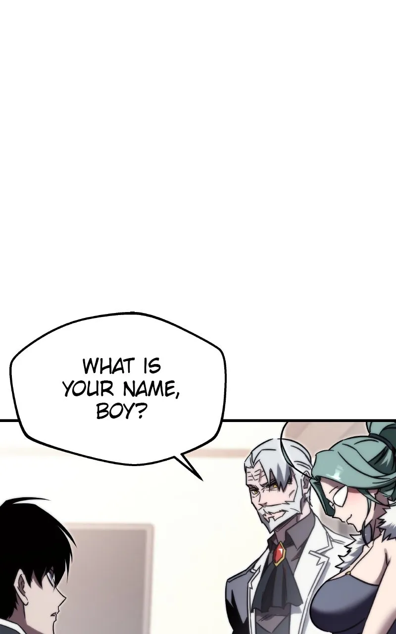 The Academy’s Sashimi Sword Master Chapter 3 - Page 126 in English