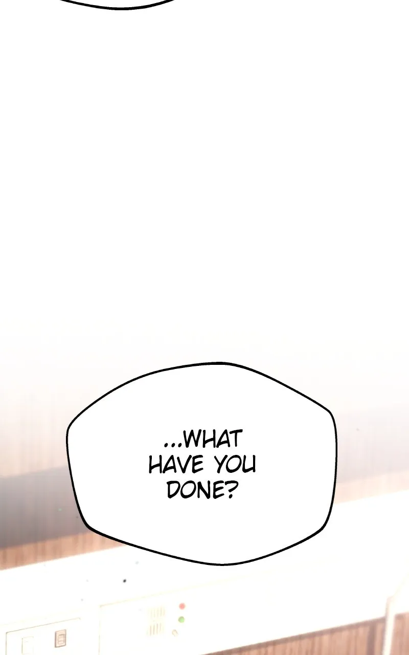 The Academy’s Sashimi Sword Master Chapter 3 - Page 129 in English