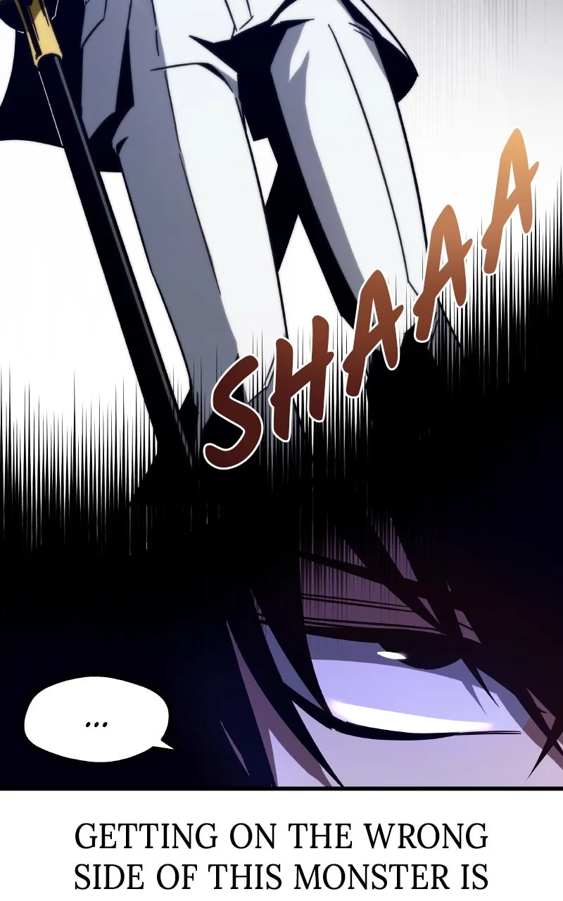 The Academy’s Sashimi Sword Master Chapter 3 - Page 137 in English