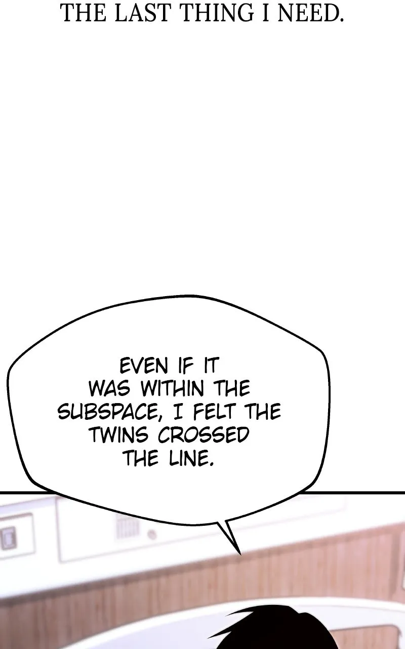 The Academy’s Sashimi Sword Master Chapter 3 - Page 138 in English