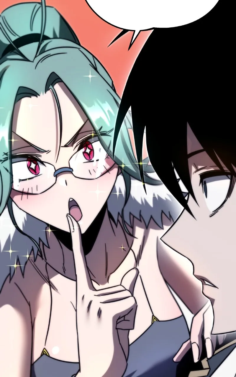 The Academy’s Sashimi Sword Master Chapter 3 - Page 151 in English