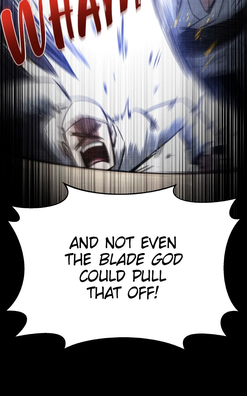 The Academy’s Sashimi Sword Master Chapter 3 - Page 16 in English