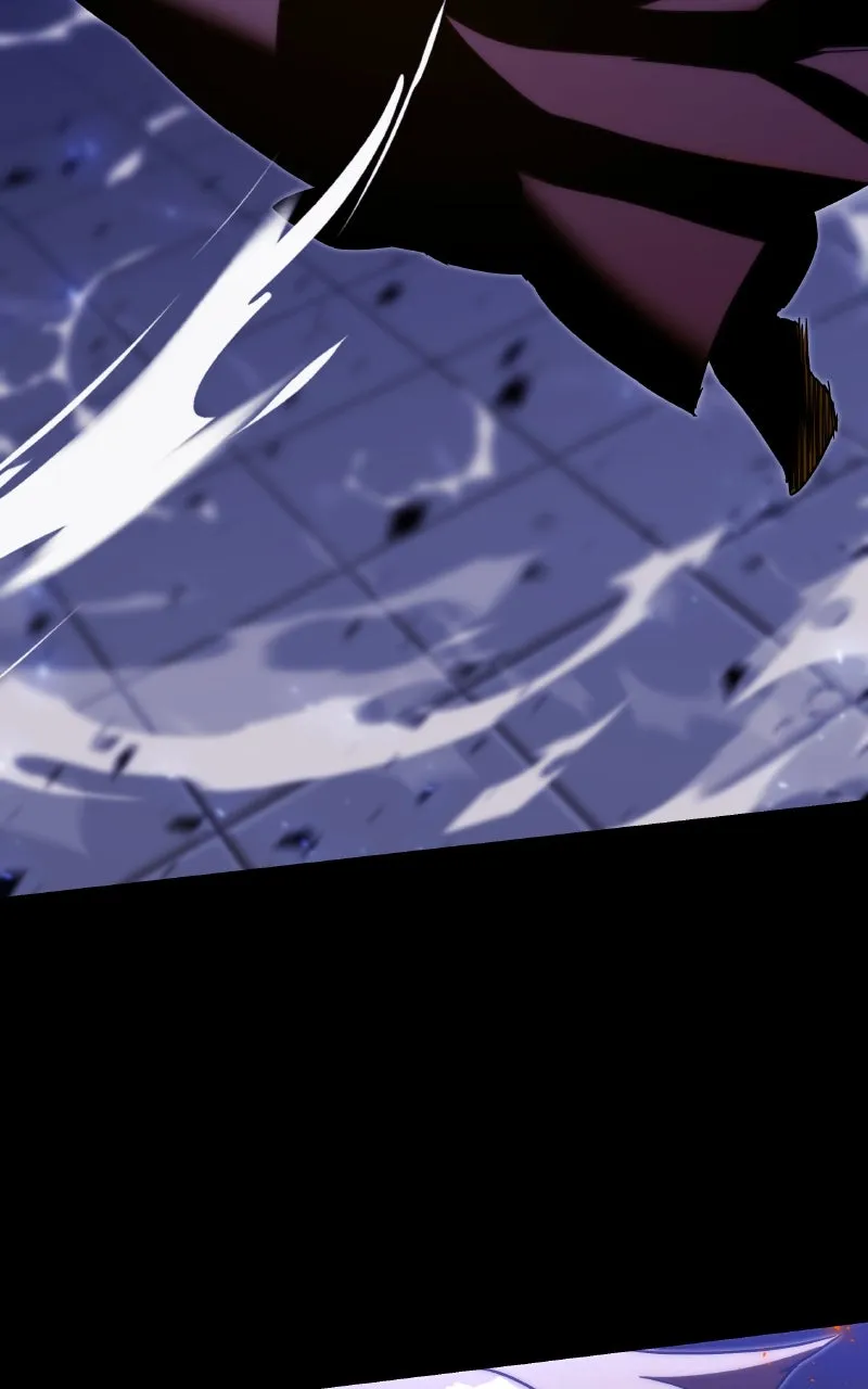 The Academy’s Sashimi Sword Master Chapter 3 - Page 20 in English