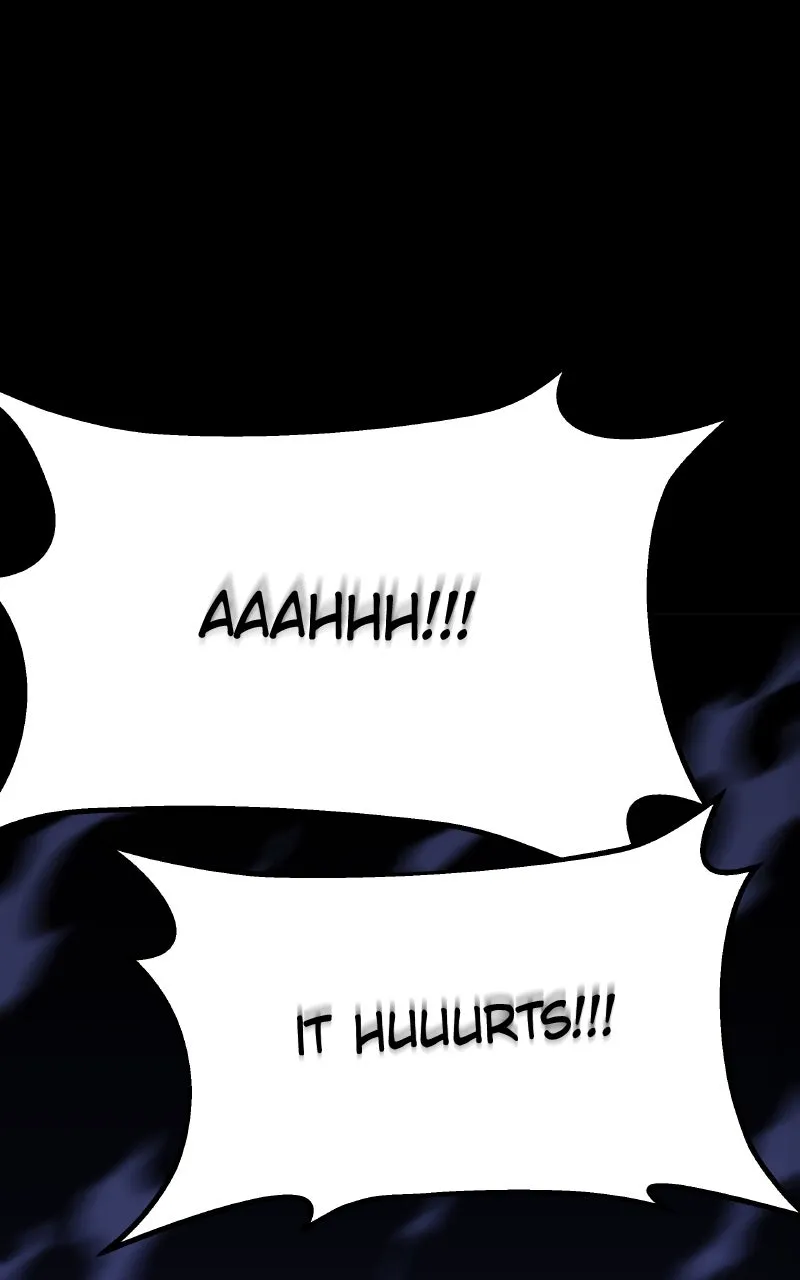 The Academy’s Sashimi Sword Master Chapter 3 - Page 25 in English