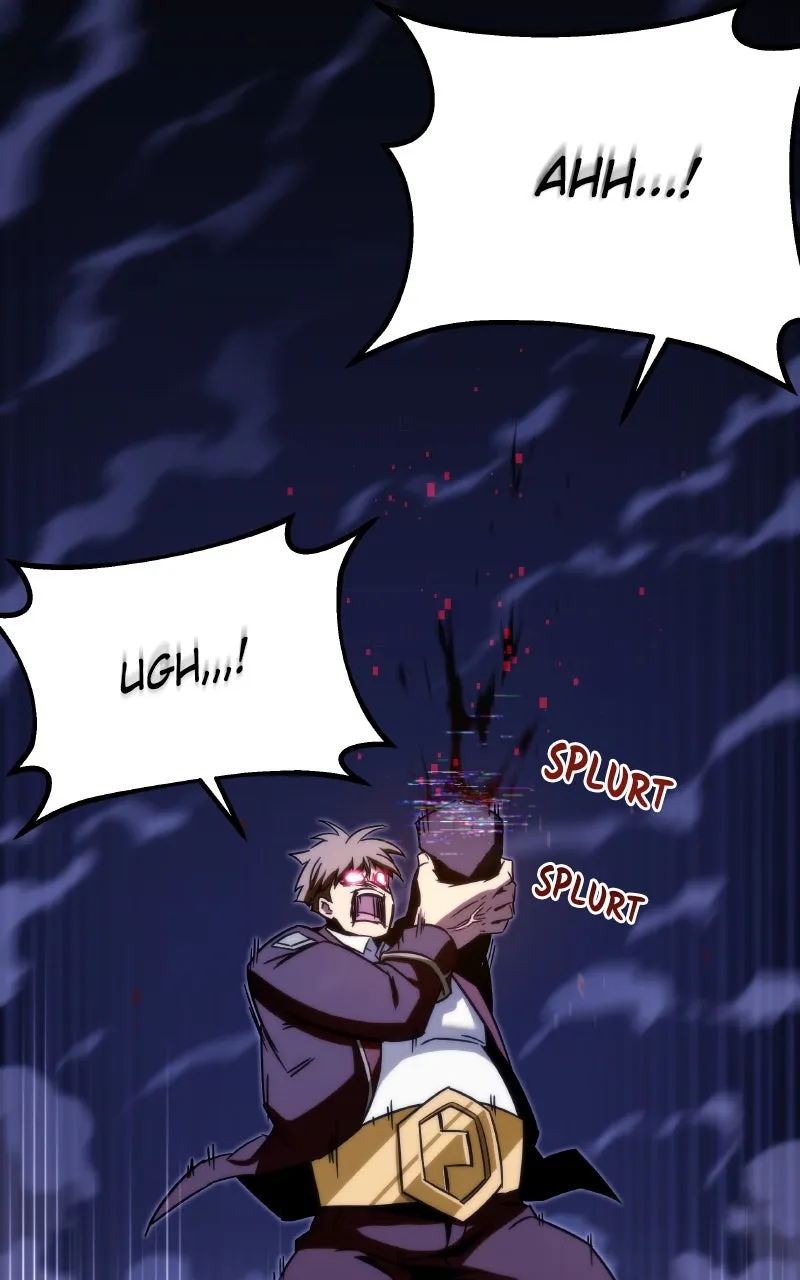 The Academy’s Sashimi Sword Master Chapter 3 - Page 26 in English