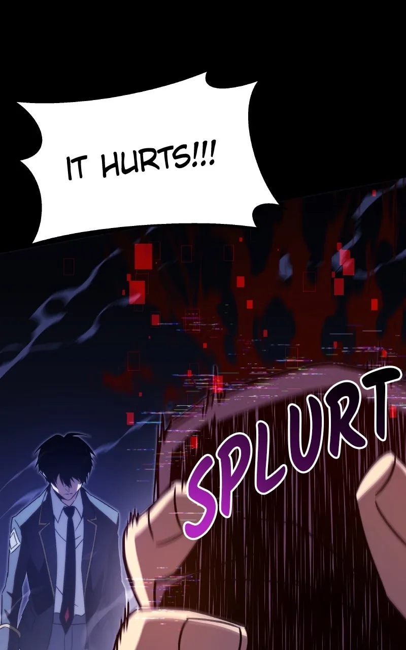 The Academy’s Sashimi Sword Master Chapter 3 - Page 29 in English