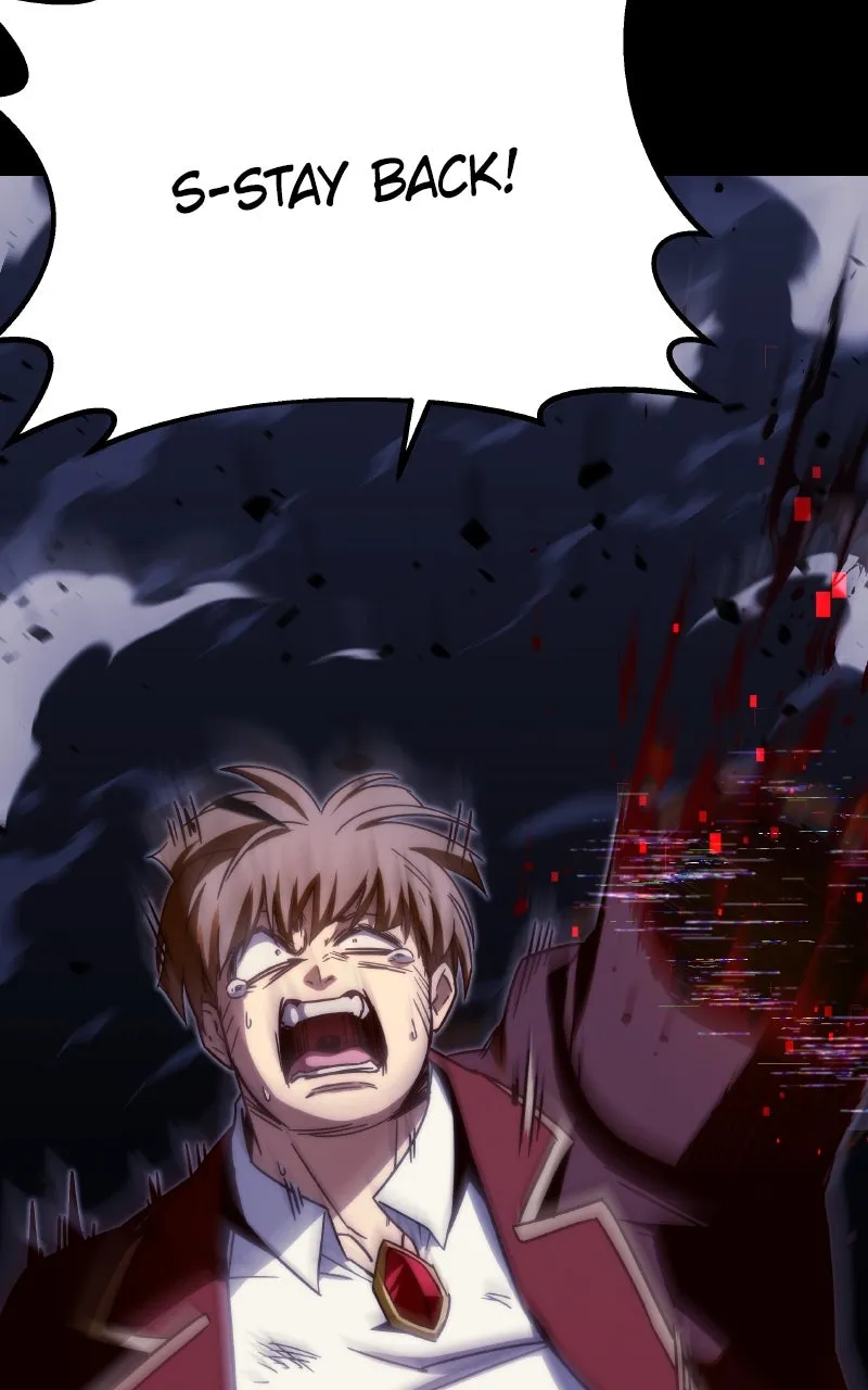 The Academy’s Sashimi Sword Master Chapter 3 - Page 31 in English