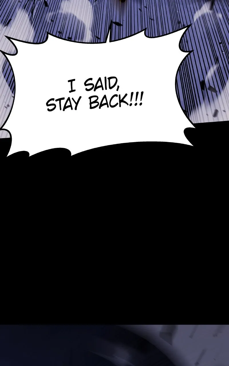 The Academy’s Sashimi Sword Master Chapter 3 - Page 33 in English