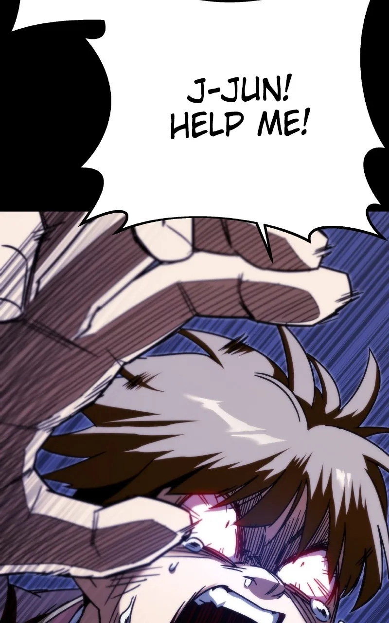The Academy’s Sashimi Sword Master Chapter 3 - Page 38 in English
