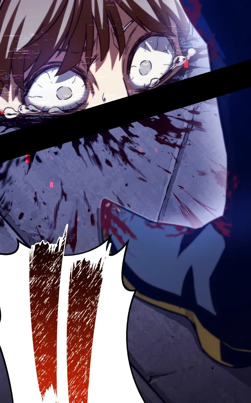 The Academy’s Sashimi Sword Master Chapter 3 - Page 51 in English