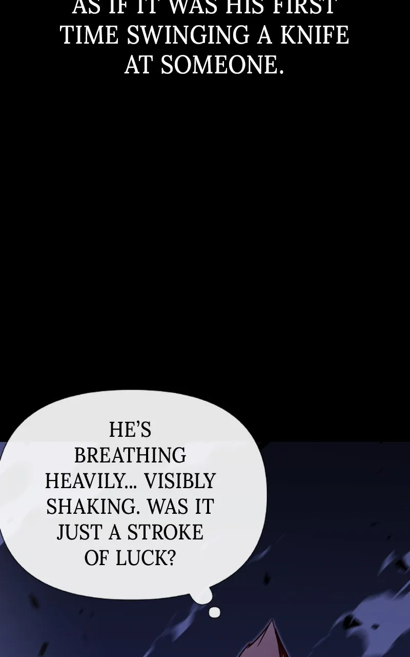 The Academy’s Sashimi Sword Master Chapter 3 - Page 60 in English