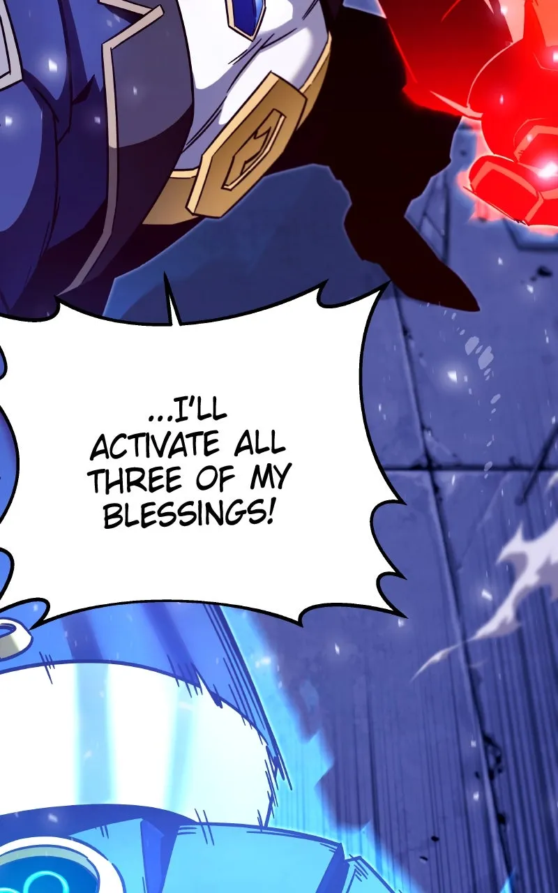 The Academy’s Sashimi Sword Master Chapter 3 - Page 70 in English