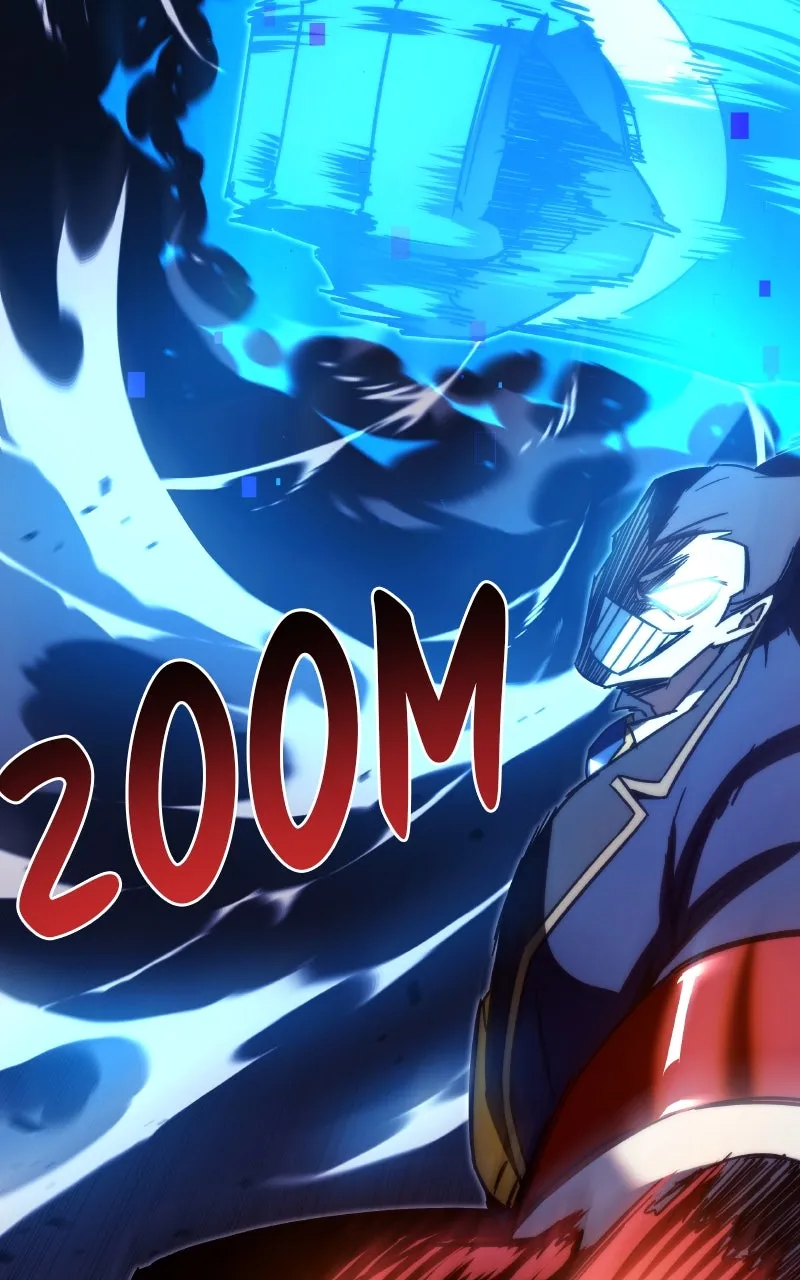 The Academy’s Sashimi Sword Master Chapter 3 - Page 78 in English