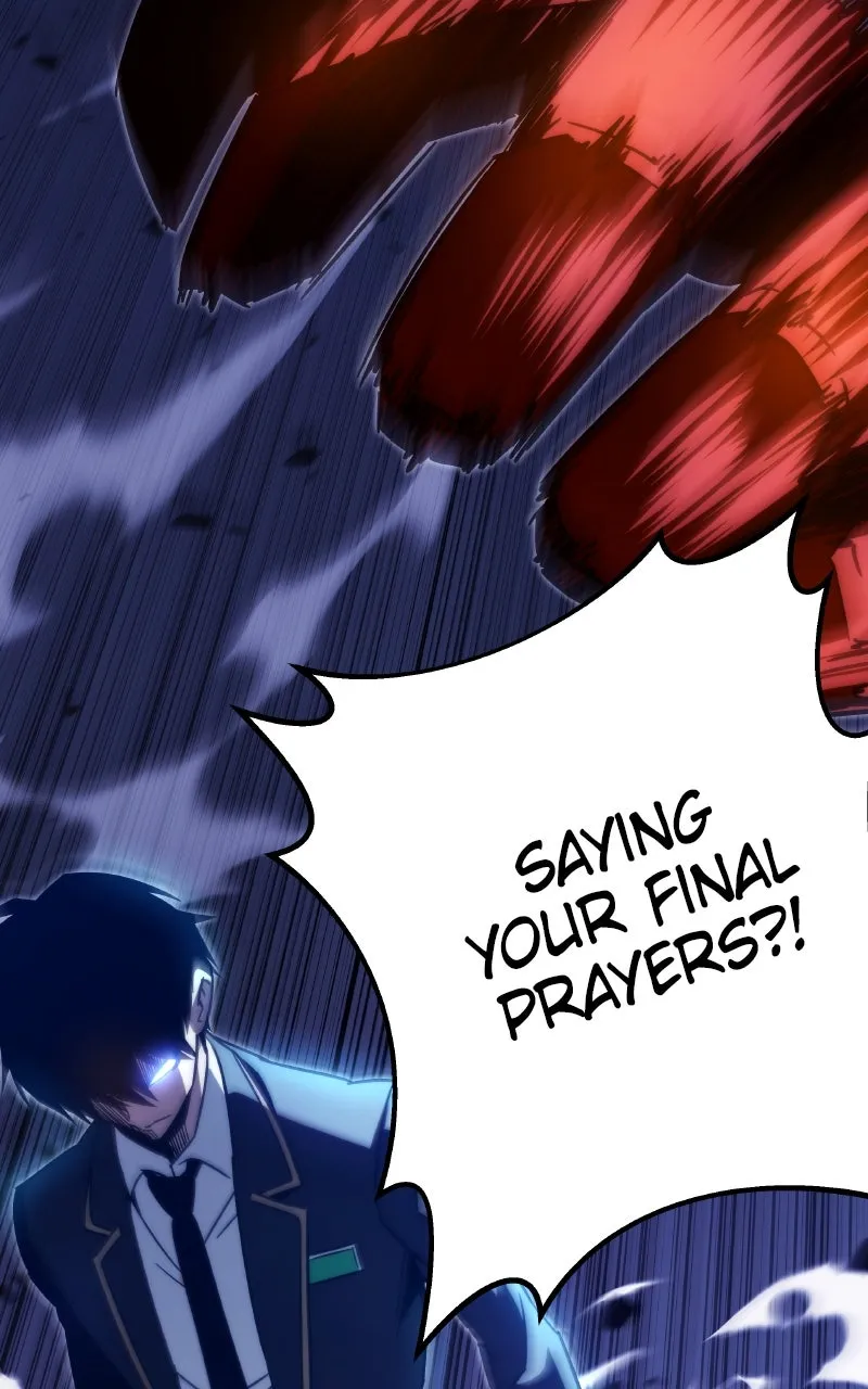 The Academy’s Sashimi Sword Master Chapter 3 - Page 79 in English